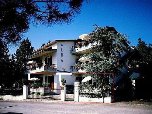 Residence Alba Colombare Di Sirmione Экстерьер фото